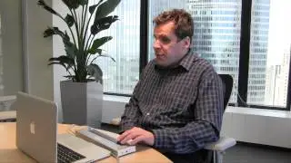 Web & Mobile Accessibility Testing