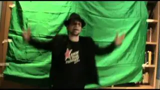 Eres t&uacute; (150% Speed) - D&uacute;o Din&aacute;mico (Trio Din&aacute;mico)