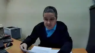 Старый Зыковский проезд