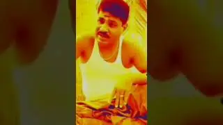 selawokku theva kasu mudittu po ya loosu..k... | Paper id 248 I