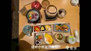 114致理科技大學學海築夢 林依漩