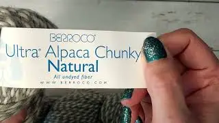 Kelleys Knit Club 06/22 Unboxing!