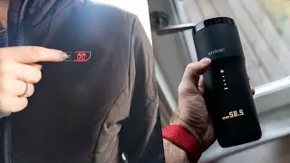 ये Jacket है या हीटर  | 9 NEW ADVANCED WINTER GADGETS 2020 THAT ARE ON ANOTHER LEVEL
