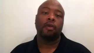 Top Business Coach in New York City 347 338-1145