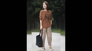 F0021115 #fashion #outfitlookbook #ootd #stylebook #outfitideas #lookbookstore #stylelookbook