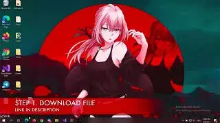 GTA 5 MOD MENU   TERROR MOD MENU   DOWNLOAD FREE 2022