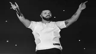 Cole ~ JCapo Beatz | Drake Type Beat | 2020