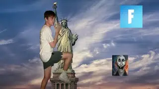 what college in NYC is REALLY like...