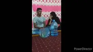 Raaras tube like sabscirebe gochun hamilee nutii godhan afera