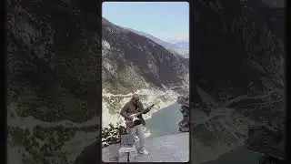&Ccedil;oruh Nehri - Artvin Sessions