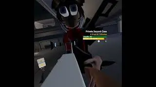 Scp getting raided again