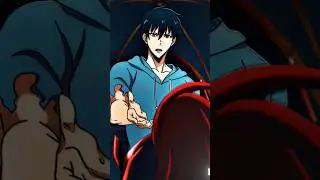 Arise!!🔥🔥 solo leveling best scene #sololeveling #sungjinwoo #animeshorts #anime #animeedit