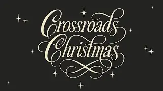 Crossroads Church Christmas 2025 | December 21st, 2025