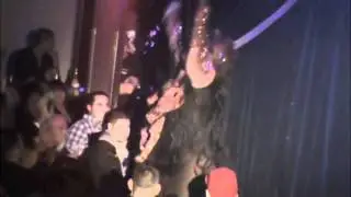 Latrice Royale: 