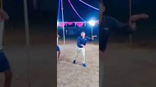 Manoranjan and comedy Jeet kumar and friends