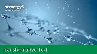 Paid Post - The promise of precision medicine:  Is data the cure? | Transformative Tech