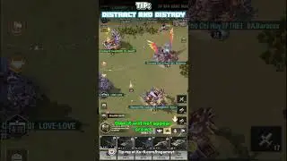 Do the Spy Catcher  Event Fast | Warpath