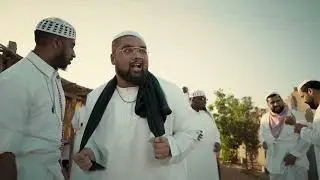 Hoopy - Music Video