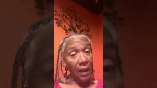 My UFO Experience in 2020