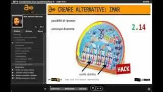 DAY 1 - Caratteristiche di un imprenditore (Parte 1)