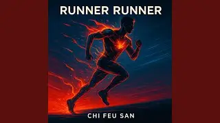 Runner Runner