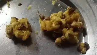jaldi aa jaiye abhi bhi thoda bacha hai 😊