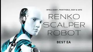renko scalper trading system