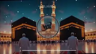 #naat#viralvideo#orignal contain #