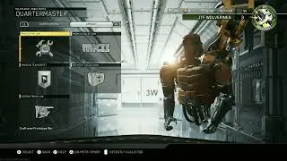 🤯 Услуги по созданию модифицированных аккаунтов для Infinite Warfare на PS4/5! Работает | Безопасно!