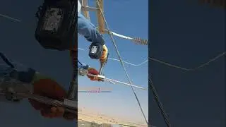 electrical equipment #electricalwork