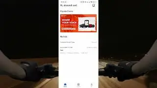 Велокомпьютер geoid cc600