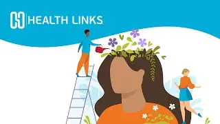 The Recovery Friendly Workplace: A Total Worker Health&reg; Approach