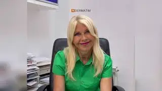 Polno prenosive bolesti - dr Slađana Cvejić, Ordinacija Dermatim Beograd