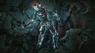 SkyForge 013 - Demony