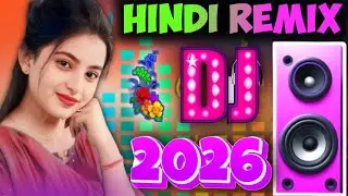 dj remix love dj remix song all dj remix song nantsop dj remix