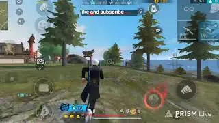 Live streaming of MR:)SOHIT GAMING KING