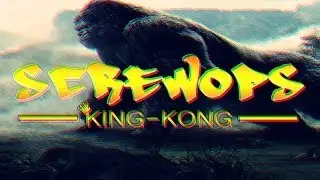 Transformice - King Kong :3
