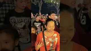 Pure Rhythm and Passion