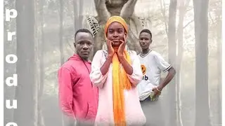 UPENDO WA DHATI 🥰💕#FISD PRODUCTIONS