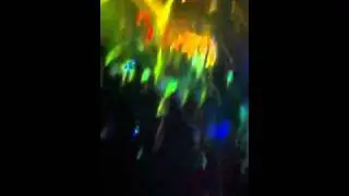 Downlink@clubeurope
