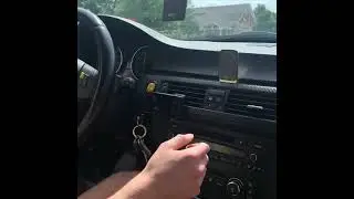 [SOLD] 744whp 2008 BMW 335i Coupe For Sale