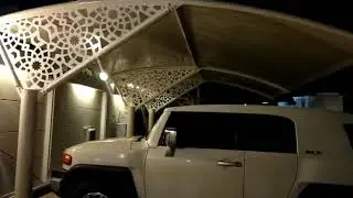 MASHERIBIA CAR PARK SHADE MASHERIBIA PARKING SHADES SUPPLIERS SHADES INSTALLATION 0505773027