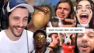 sem risadóla #24