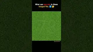 Guess The Number...👀 #quiz #facts #fact #quiztime  #Viral #shorts
