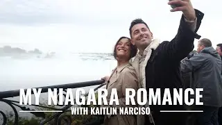 Visit Niagara Canada