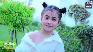 تعالوا نشوف حفل زفاف  الحبييب ( عبد المطلب هاشم الفياض ) تهانينا لك وان شاء الله الذريه الصالحه