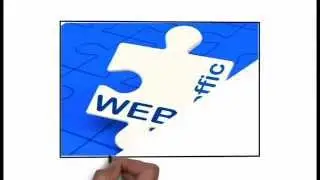 Buy Web Traffic Online