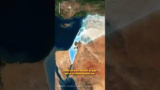 Les pays qui ne reconnaissent pas Isra&euml;l