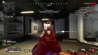 Apex Live🔴 Hunting for Clips!