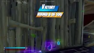 🔴Dream Hack  Online Open Heat 1